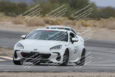 media/Nov-22-2025-Speed Ventures (Sat) [[a198746dab]]/3-Orange Group/Session 2 (Turn 10)/